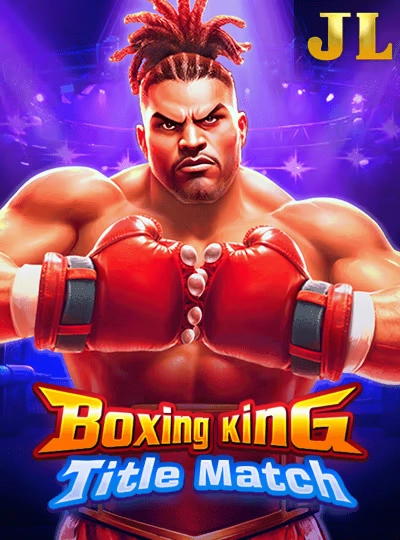 bkwin bkwin