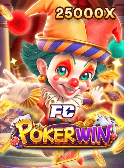 bkwin bkwin