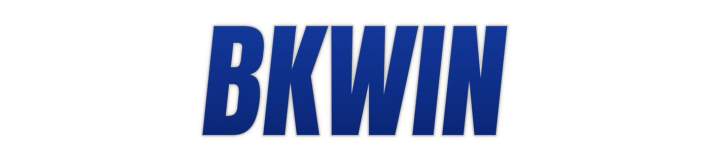 bkwin